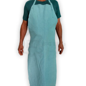 Avental Simples 1,20x0,60