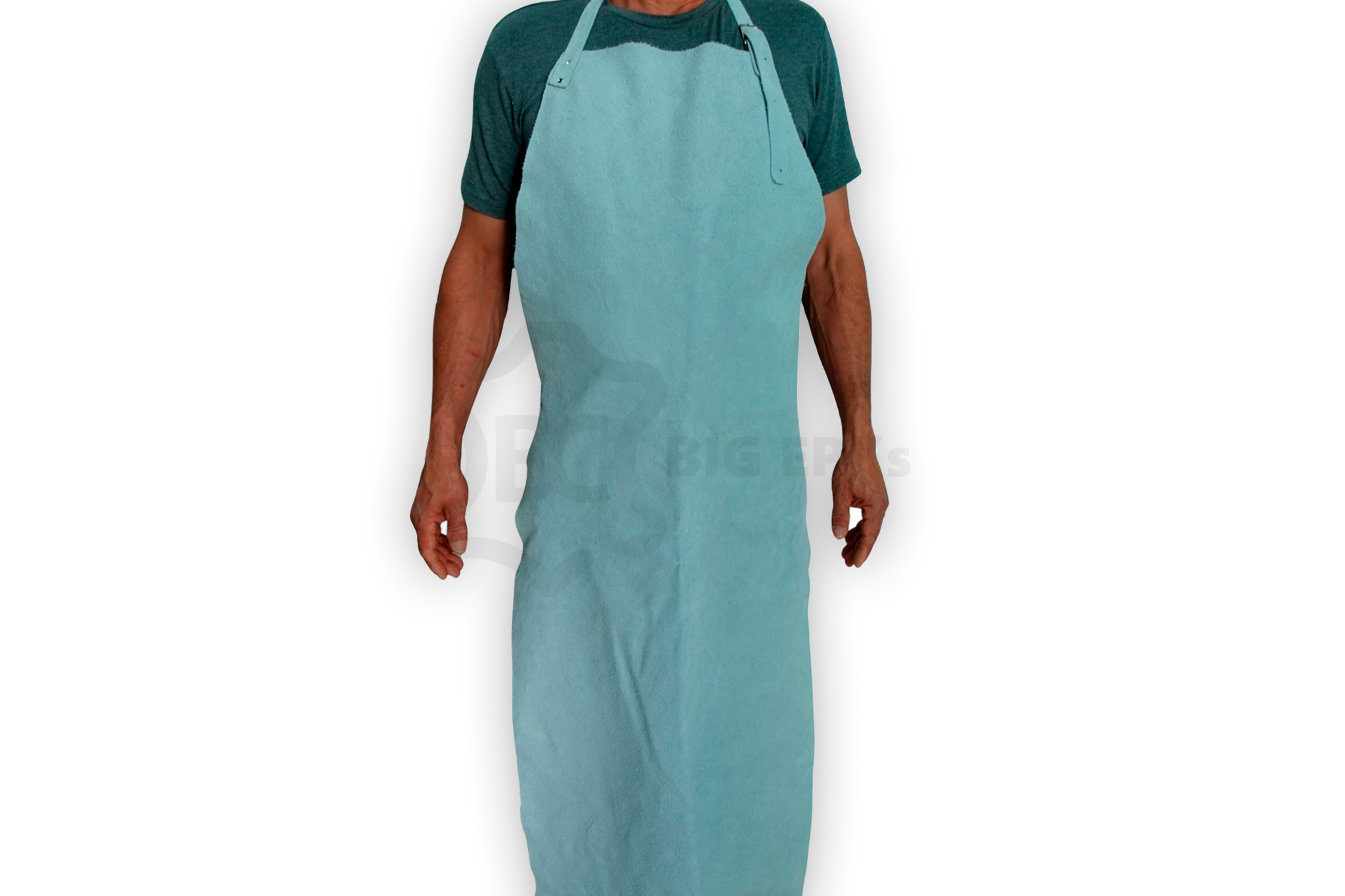 Avental Simples 1,20x0,60